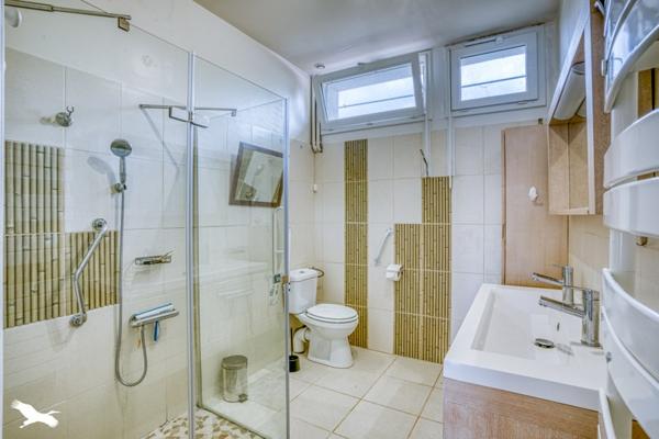 Maison 165 000 € Pineuilh 5 p 102 m² DPE C