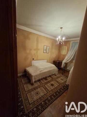 Maison à vendre 3 pièces 68 m² Terrasson-Lavilledieu