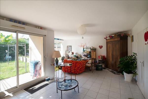 Maison à vendre |  Toulouse |  5 pièces | 108 m²
