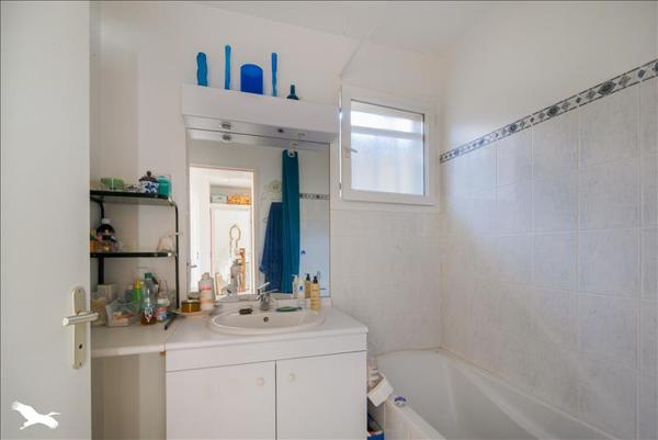 Maison à vendre |  Toulouse |  5 pièces | 108 m²