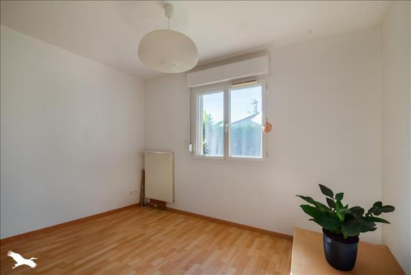 Maison à vendre |  Toulouse |  5 pièces | 108 m²