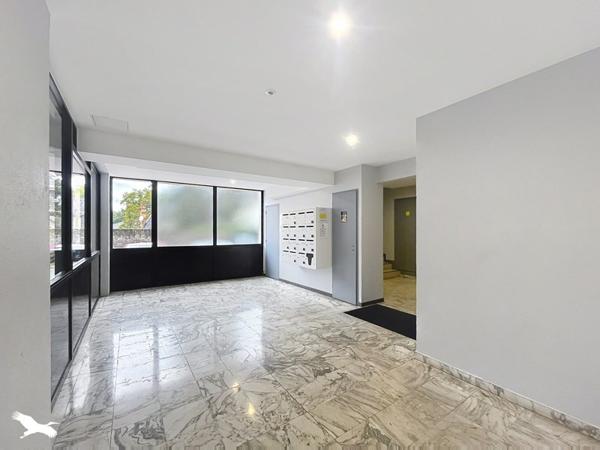 Appartement à vendre 187 424 € Brive-la-Gaillarde 3 p 85 m² DPE E