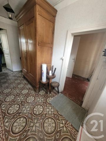 Maison à vendre  4 pièces - 82 m2 RIVES D ANDAINE - 61