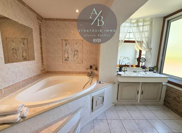 Charme et authenticité aux portes de Gisors