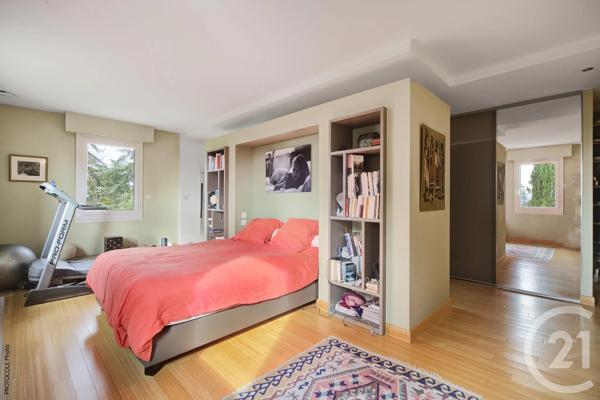 Appartement T6 à vendre  6 pièces - 250 m 2   L UNION  - 31