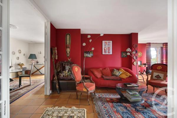 Appartement T6 à vendre  6 pièces - 250 m 2   L UNION  - 31