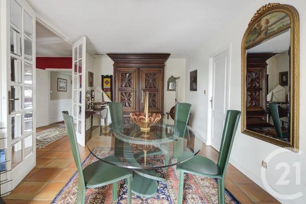Appartement T6 à vendre  6 pièces - 250 m 2   L UNION  - 31