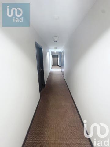 Appartement à vendre 2 pièces 43 m² Orvault