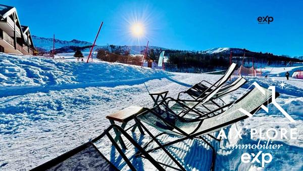 Vente Fonds de commerce Restaurant Saint François Longchamp