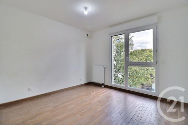 Appartement F4 à vendre  4 pièces - 79 m2 SCEAUX - 92