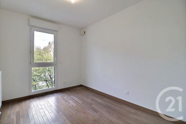 Appartement F4 à vendre  4 pièces - 79 m2 SCEAUX - 92