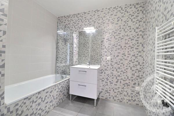 Appartement F4 à vendre  4 pièces - 79 m2 SCEAUX - 92