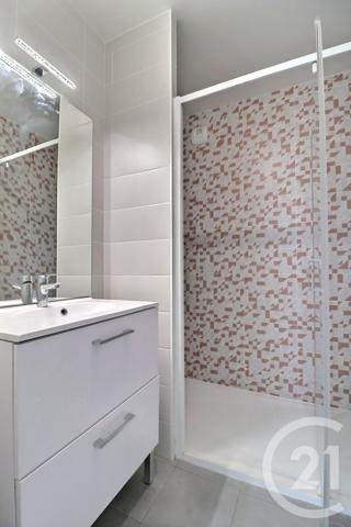 Appartement F4 à vendre  4 pièces - 79 m2 SCEAUX - 92