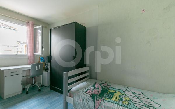 Maison à vendre    5 pièces • 114,16 m2 Lognes