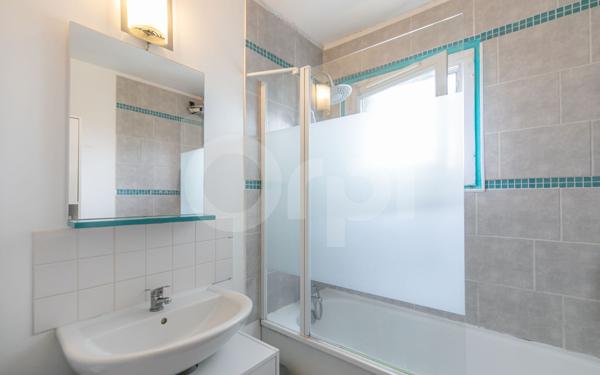 Maison à vendre    5 pièces • 114,16 m2 Lognes