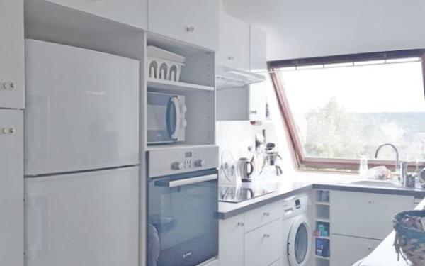 Appartement à louer    3 pièces •  Fontainebleau