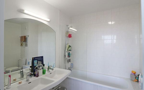 Appartement à louer    3 pièces •  Fontainebleau