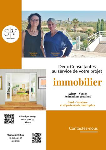 Fonds De Commerce - 75 m²