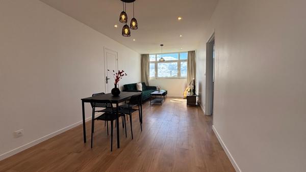 COLOCATION Evry Courcouronnes