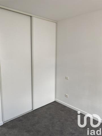 Maison à vendre 4 pièces 80 m² Saint-Aignan-Grandlieu