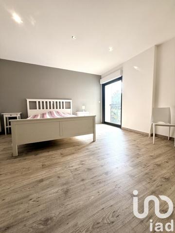 Maison à vendre 9 pièces 320 m² Six-Fours-les-Plages