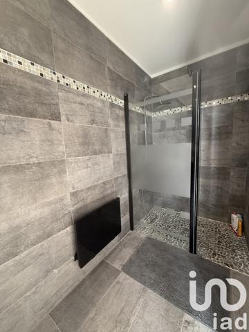 Maison à vendre 9 pièces 320 m² Six-Fours-les-Plages