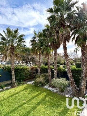 Maison à vendre 9 pièces 320 m² Six-Fours-les-Plages