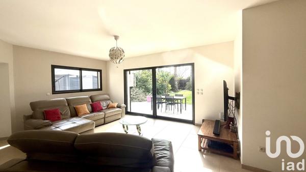 Maison à vendre 9 pièces 320 m² Six-Fours-les-Plages