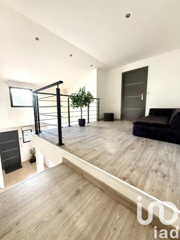 Maison à vendre 9 pièces 320 m² Six-Fours-les-Plages