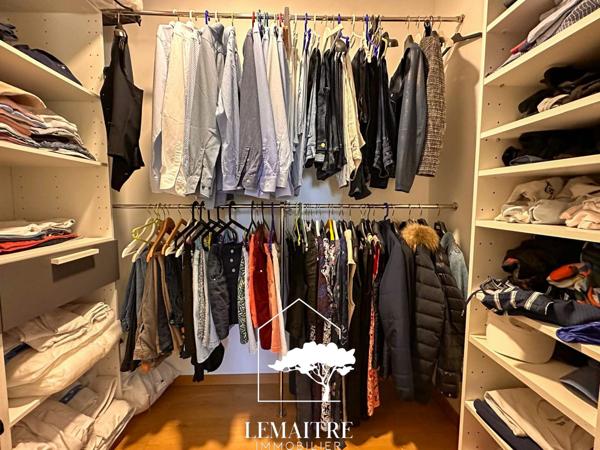 Confortable maison proche commerces