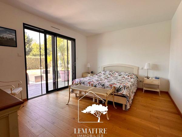 Confortable maison proche commerces