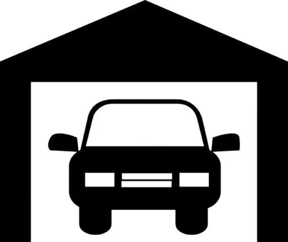 Parking / Box à louer à Chambéry (73000)