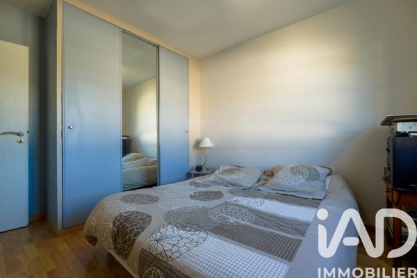 Maison à vendre 7 pièces 139 m² La Roche-sur-Yon