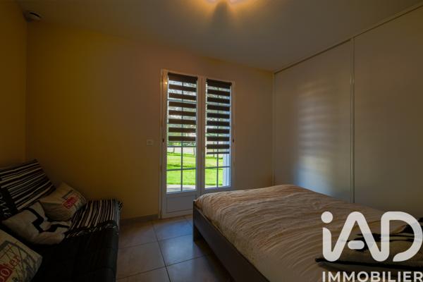 Maison à vendre 7 pièces 139 m² La Roche-sur-Yon