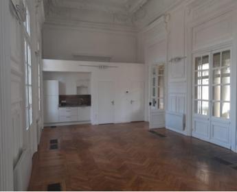 Location Bureau 60 80000 Amiens 807702
