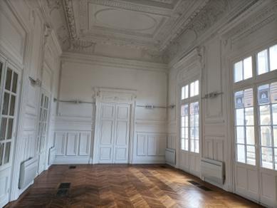 Location Bureau 60 80000 Amiens 807702