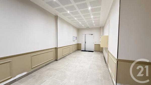 Appartement T4 à vendre  4 pièces - 81,01 m 2   LE ROURET  - 06
