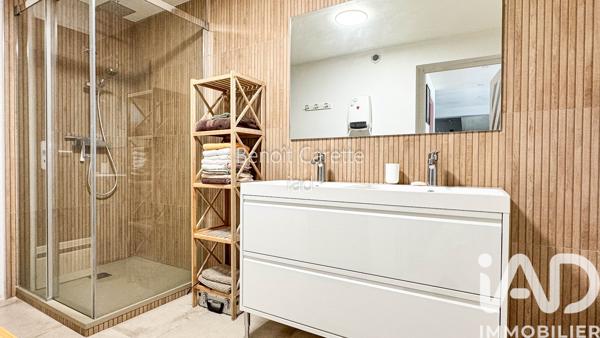 Maison à vendre 7 pièces 282 m² Fleury