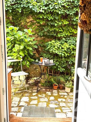 Maison à vendre  11 pièces - 205 m2 RAMBOUILLET - 78