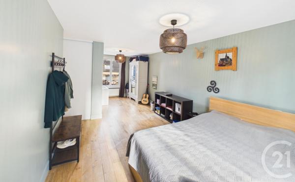 Maison à vendre  11 pièces - 205 m2 RAMBOUILLET - 78