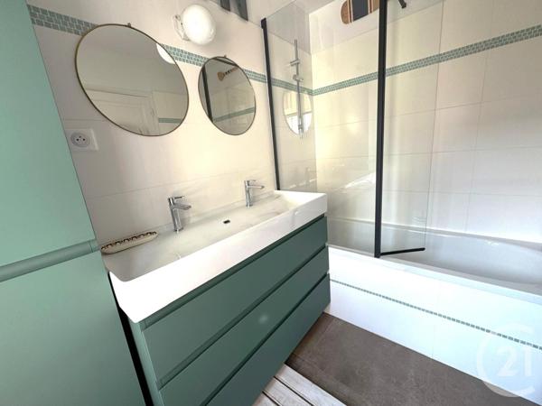 Maison à vendre  11 pièces - 205 m2 RAMBOUILLET - 78