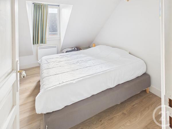 Maison à vendre  11 pièces - 205 m2 RAMBOUILLET - 78