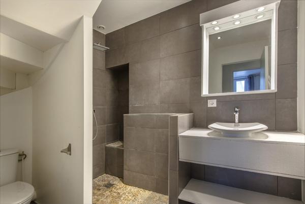 Appartement dans Moret-Loing-et-Orvanne