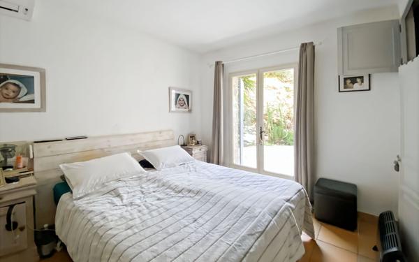 Maison à vendre    5 pièces •  Le Plan-de-la-Tour