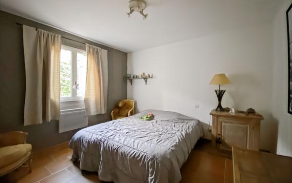 Maison à vendre    5 pièces •  Le Plan-de-la-Tour