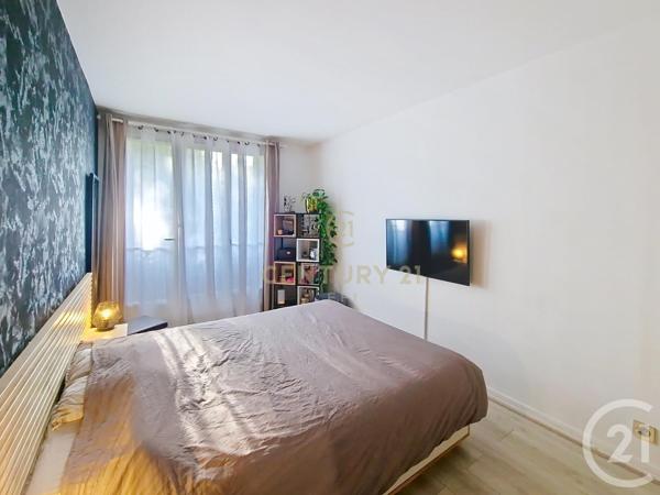 Appartement F5 à vendre  5 pièces - 86 m2 BRY SUR MARNE - 94