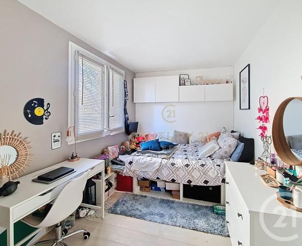 Appartement F5 à vendre  5 pièces - 86 m2 BRY SUR MARNE - 94