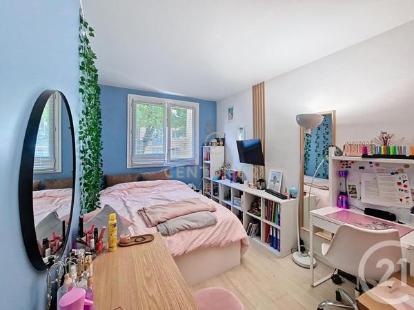 Appartement F5 à vendre  5 pièces - 86 m2 BRY SUR MARNE - 94