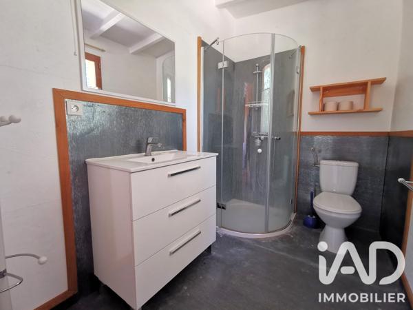 Maison à vendre 6 pièces 146 m² Camburat