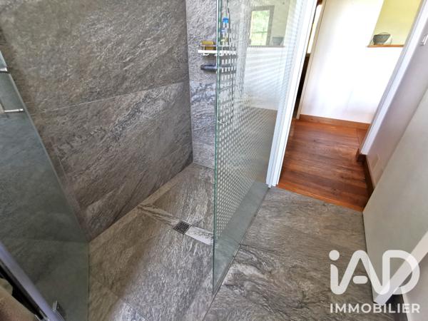 Maison à vendre 6 pièces 146 m² Camburat